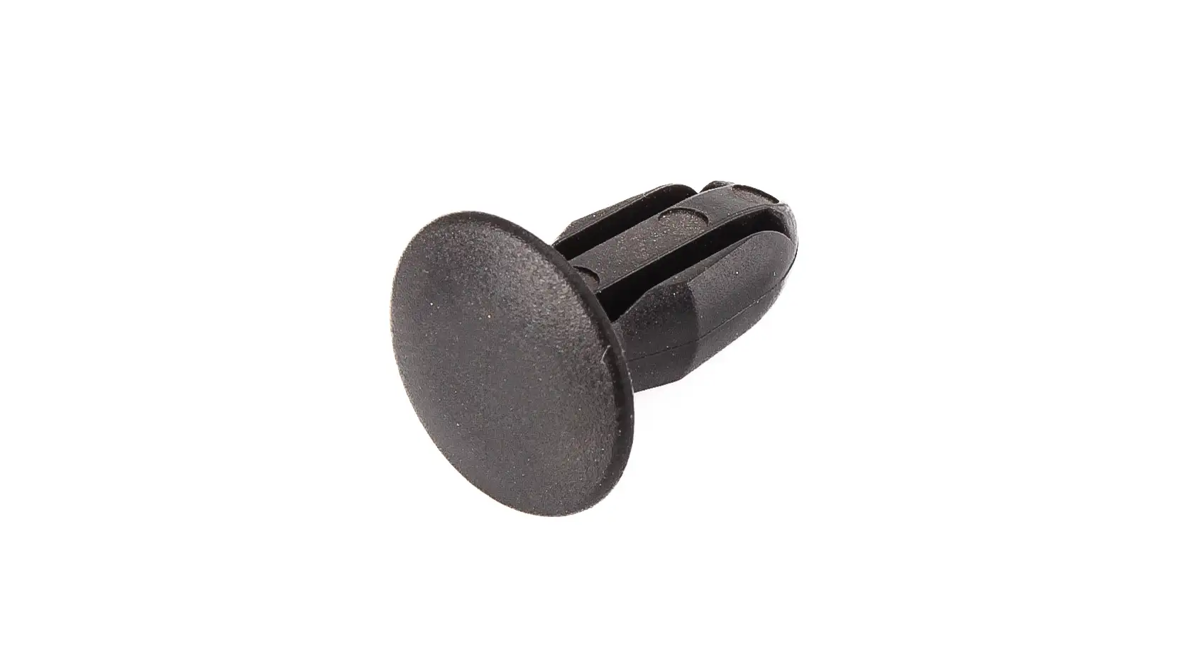 BMW Clip E88 F15 F16 F23 F85 F86 I12 I15 54347203393