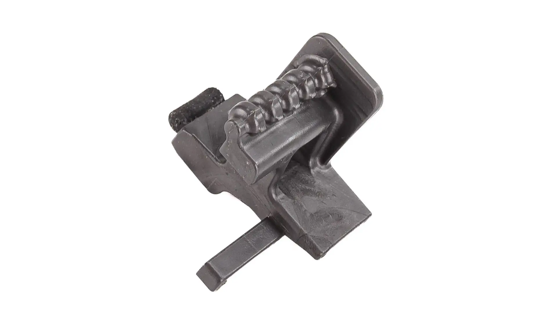 BMW Puffer hinten links R55 R56 R60 R61 54347278097 - Bildpositio