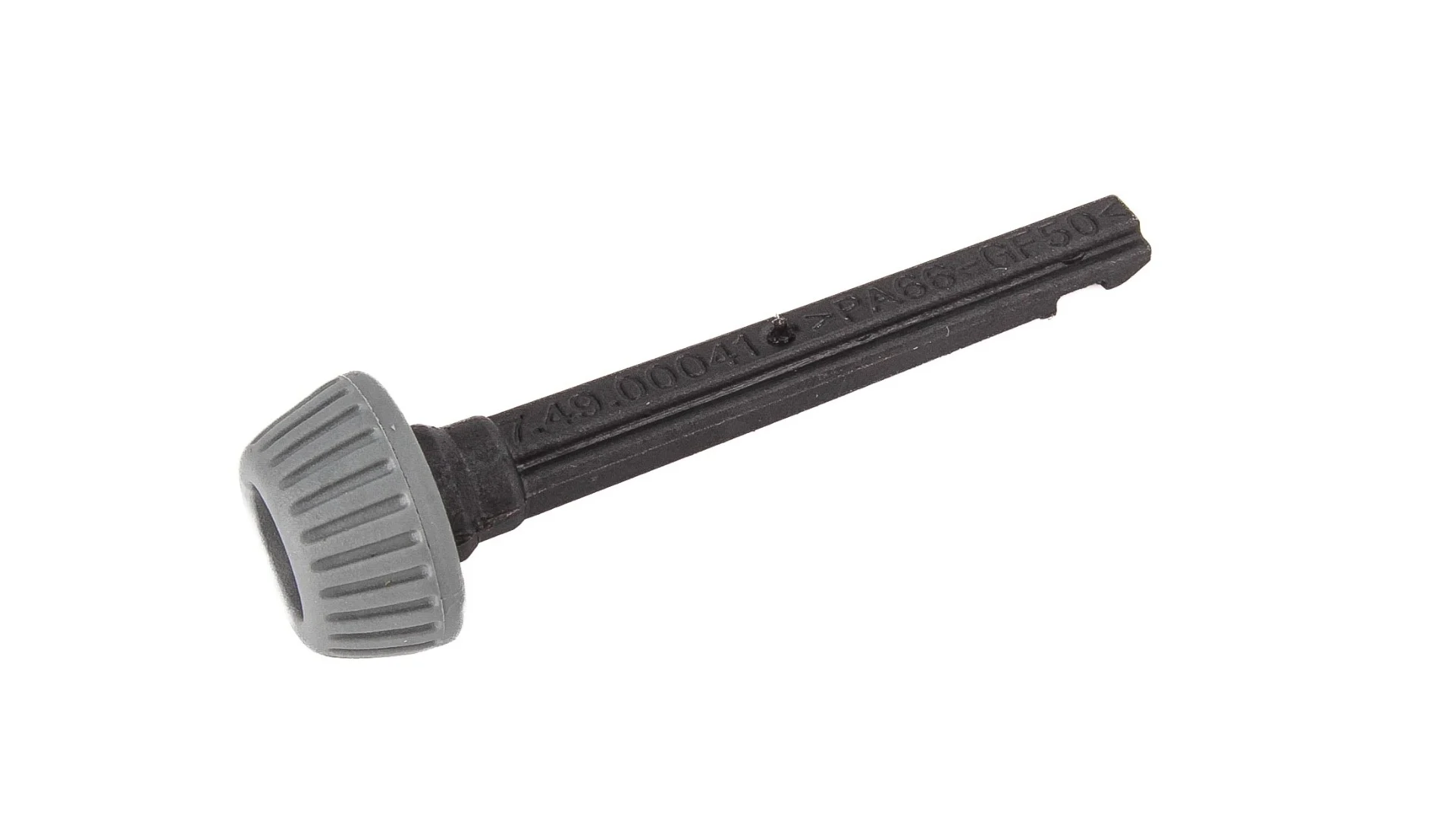 BMW Drehachse Windschutz F57 54347488320