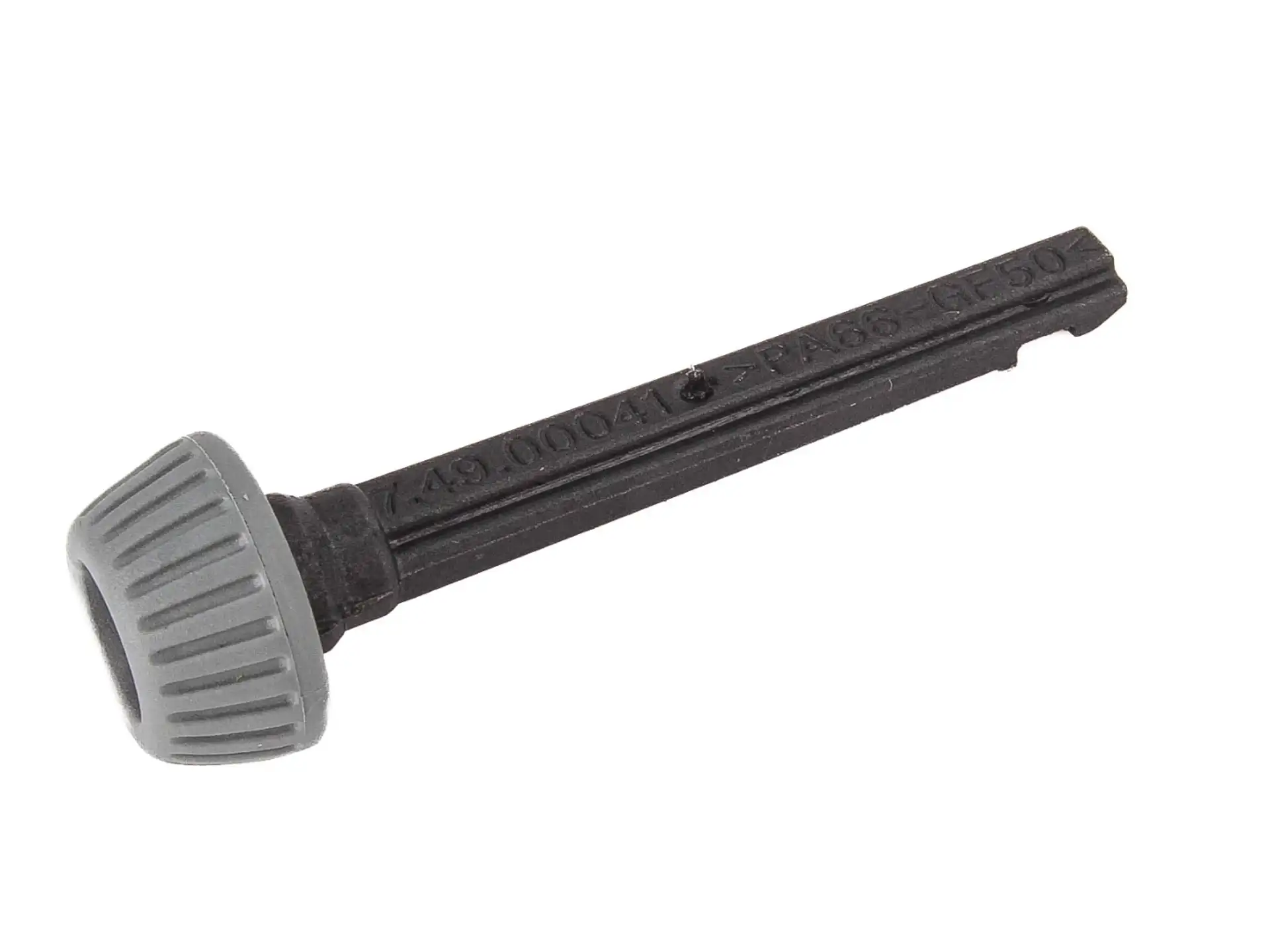 BMW Drehachse Windschutz F57 54347488320