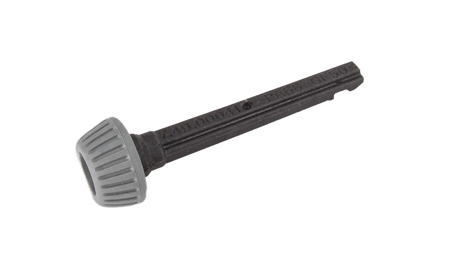 BMW Drehachse Windschutz F57 54347488320