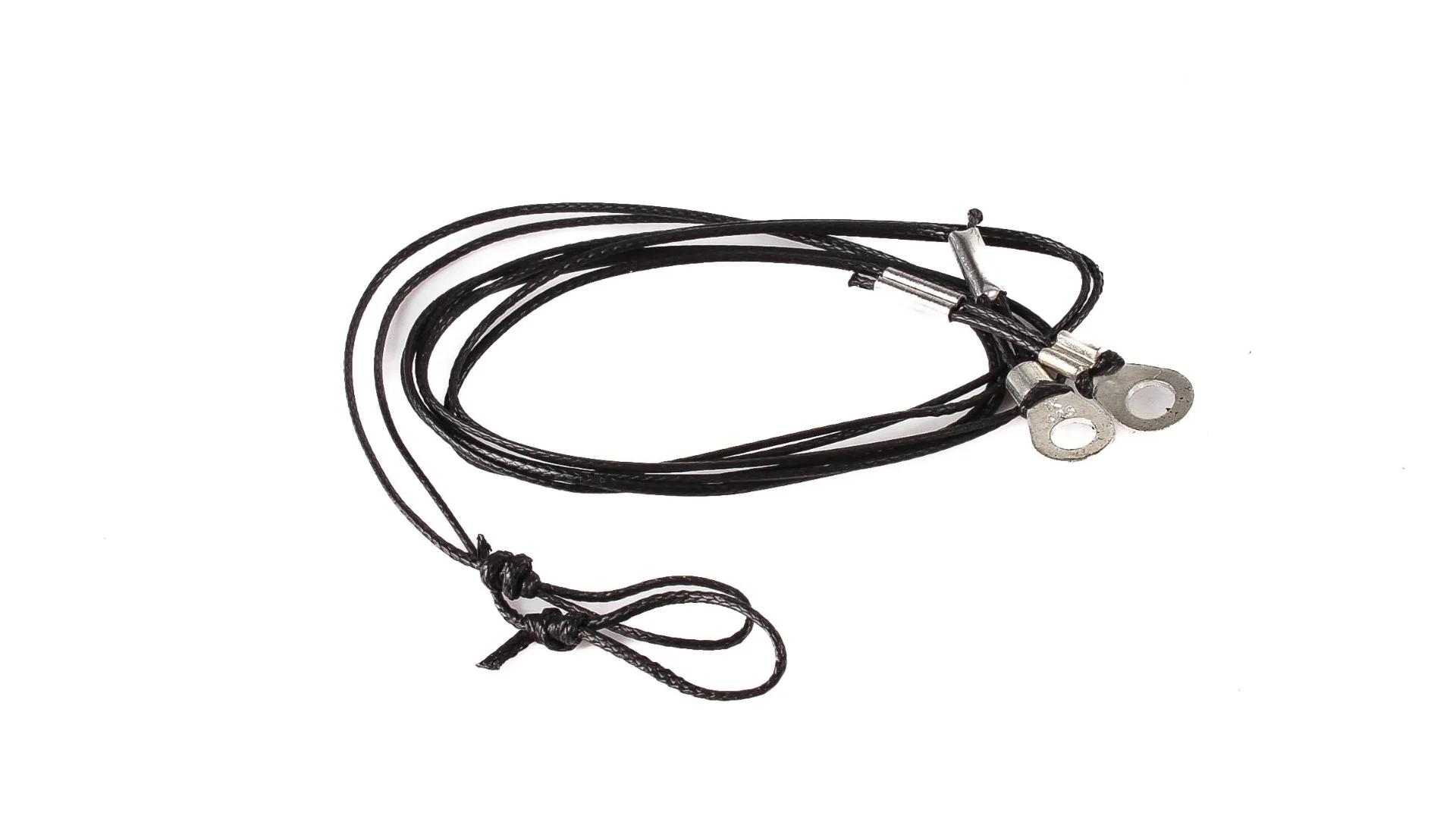 BMW Spannseil Innenhimmel E93 F33 F83 54377277475-2