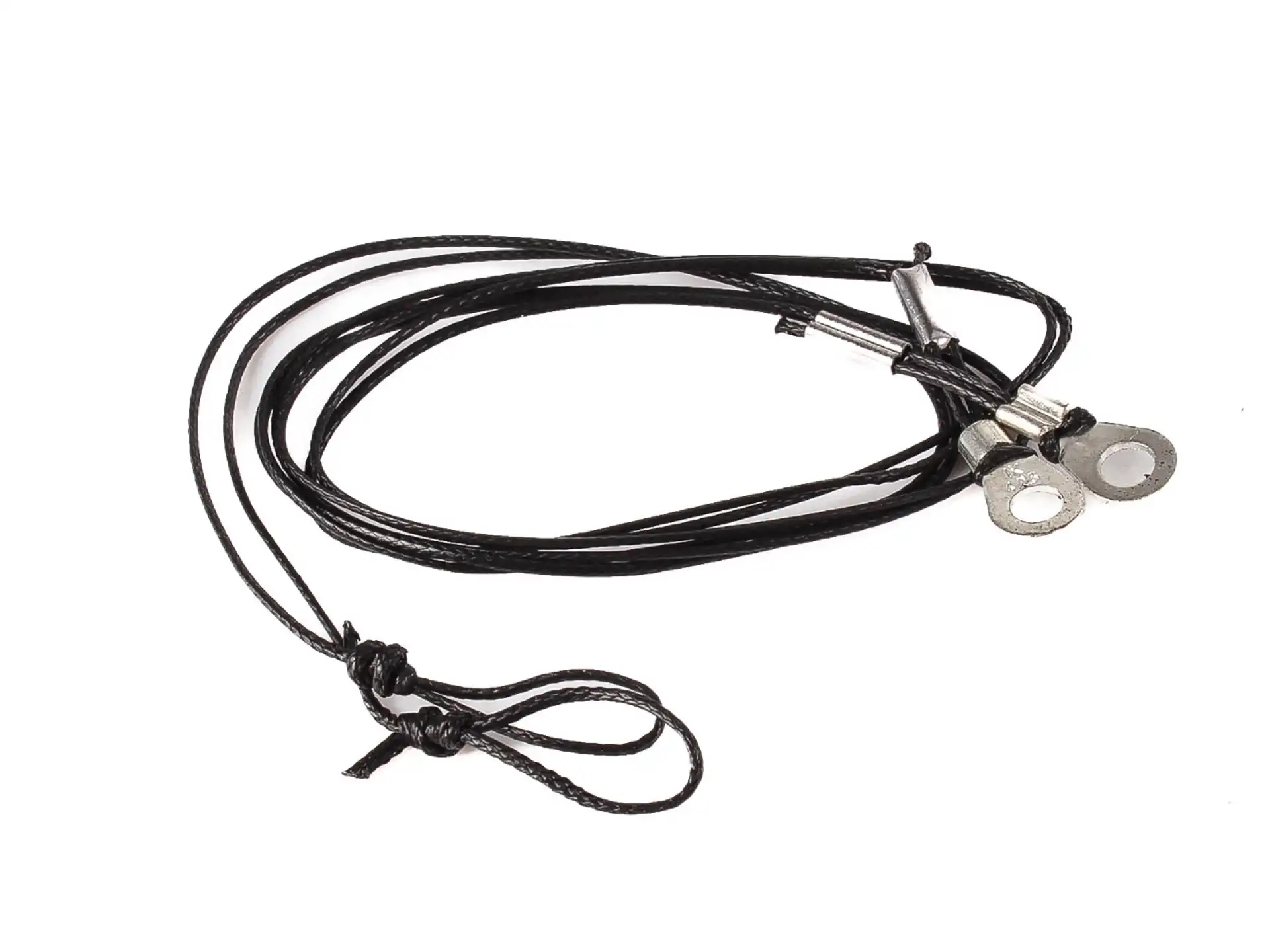 BMW Spannseil Innenhimmel E93 F33 F83 54377277475