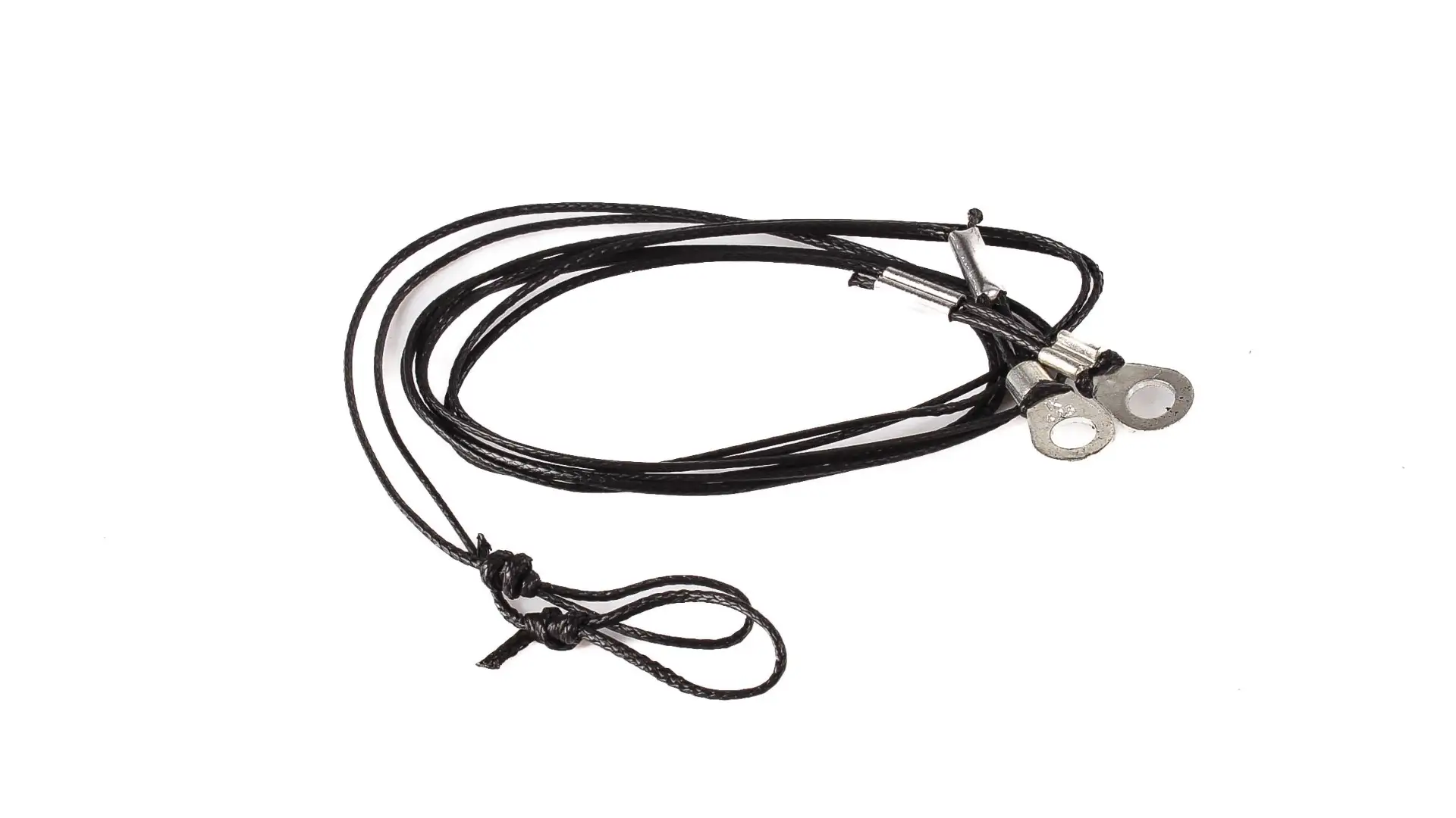 BMW Spannseil Innenhimmel E93 F33 F83 54377277475 - 3er, 4er, M4