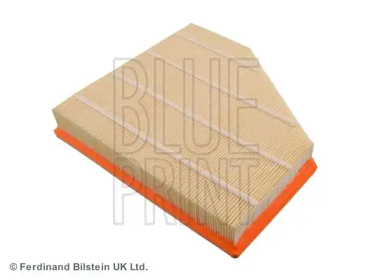 BLUE PRINT Luftfilter IBLTADB112247