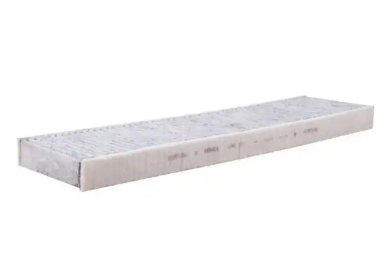 KNECHT Filter, Innenraumluft 4009026505823