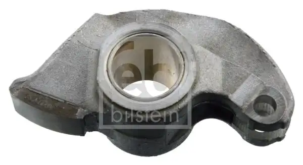FEBI BILSTEIN Kipphebel, Motorsteuerung IFEN05828