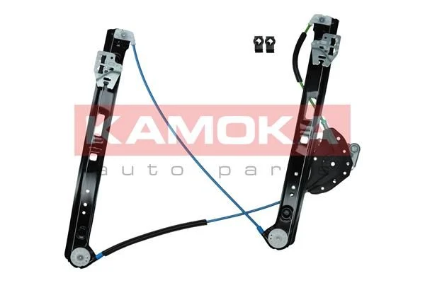 KAMOKA Fensterheber IKAA7200039