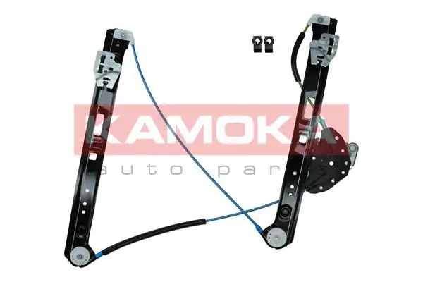 KAMOKA Fensterheber IKAA7200039