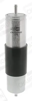 CHAMPION Kraftstofffilter ICHNCFF100435