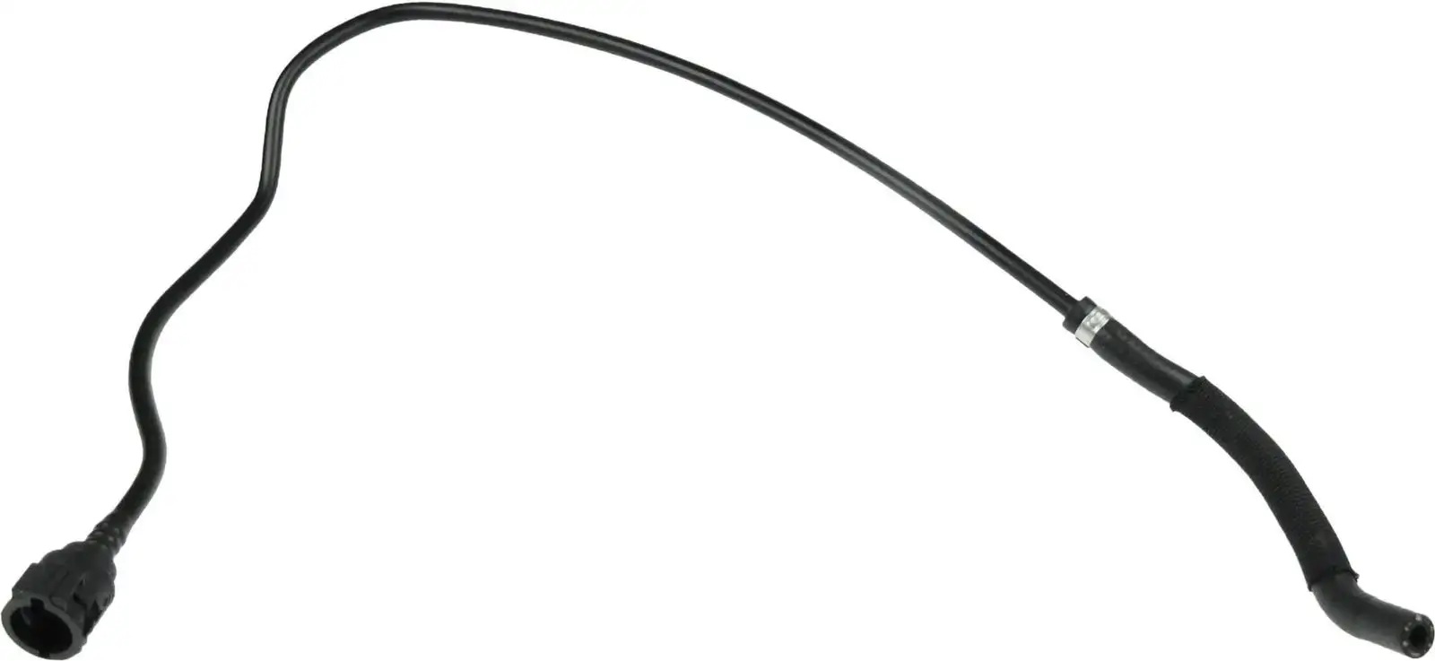 GATES Heizungsschlauch IGAS021687