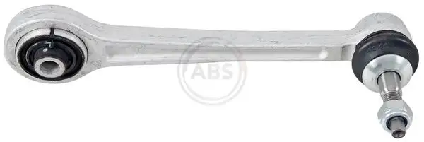 A.B.S. Lenker, Radaufhängung 8717109704556