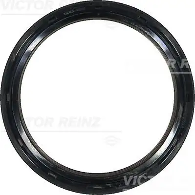VICTOR REINZ Wellendichtring, Kurbelwelle IVIZ814121900