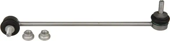 TRW Stange/Strebe, Stabilisator ITRWJTS481