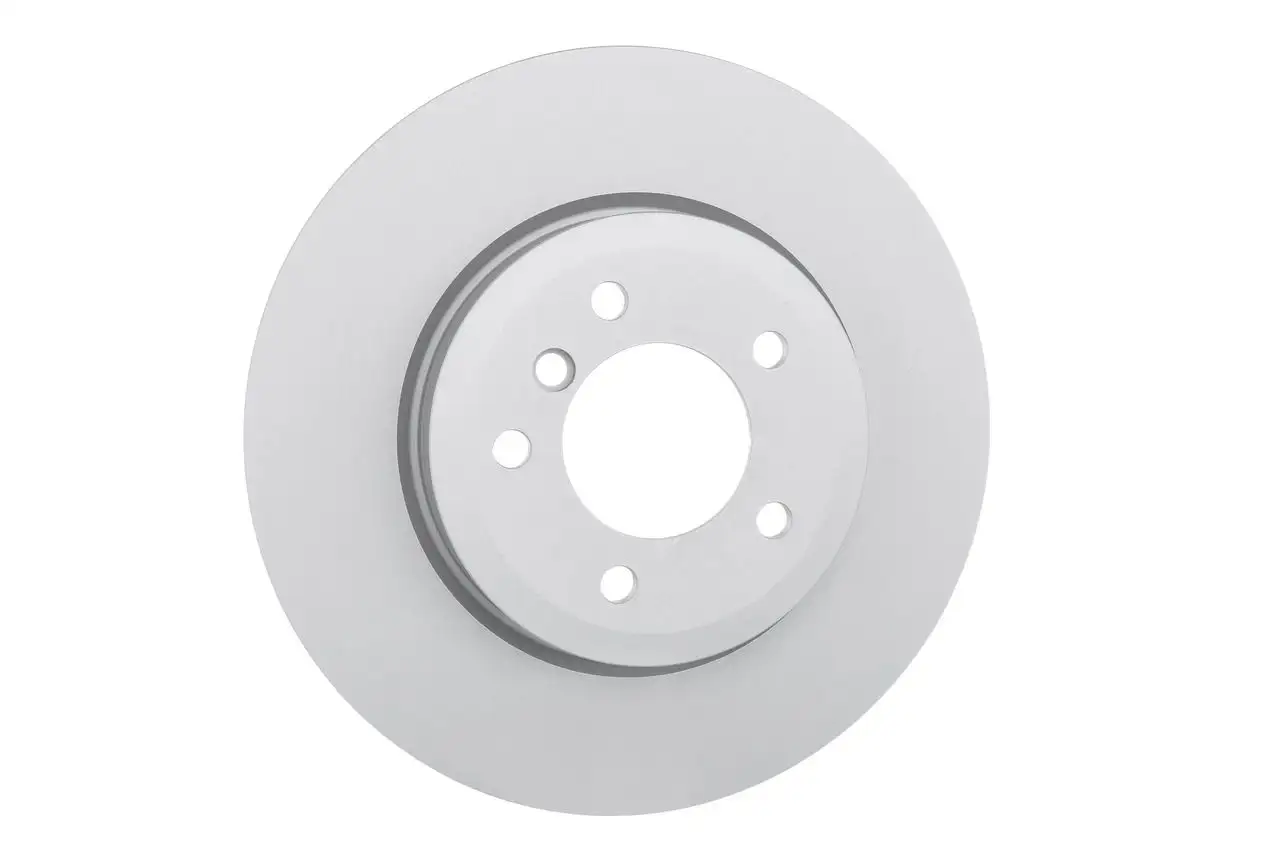 BOSCH Bremsscheibe 4047024559325