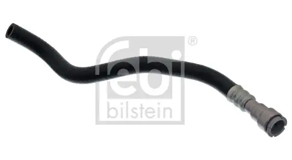 FEBI BILSTEIN Hydraulikschlauch, Lenkung IFEN36876