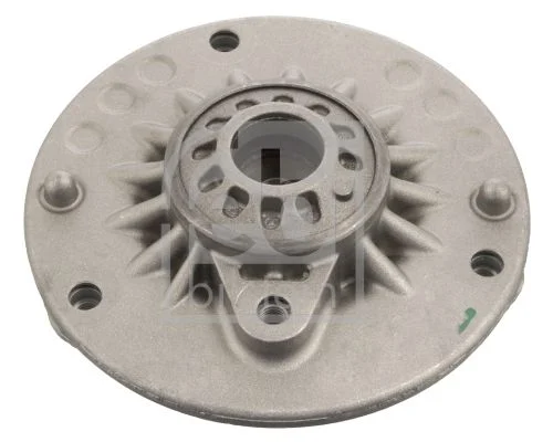 FEBI BILSTEIN Federbeinstützlager IFEN39925