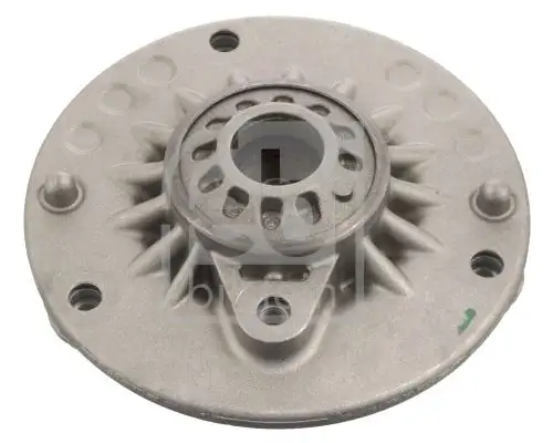 FEBI BILSTEIN Federbeinstützlager IFEN39925