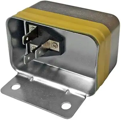 HELLA Generatorregler IHEA5DR004243111