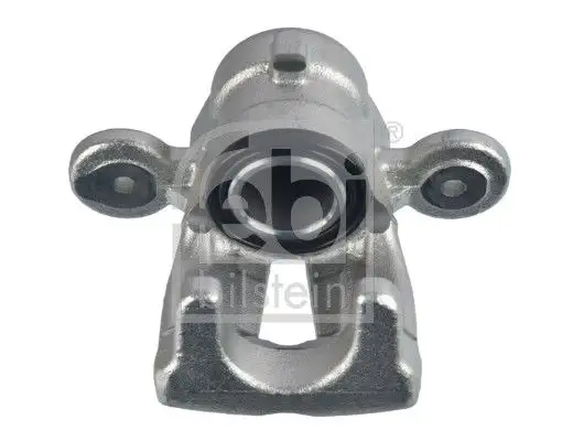 FEBI BILSTEIN Bremssattel 4054224811641