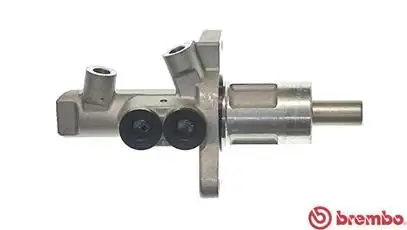BREMBO Hauptbremszylinder 8432509652923