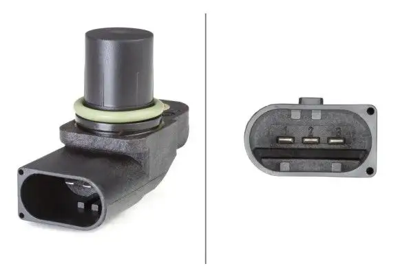 HELLA Sensor, Nockenwellenposition IHEA6PU009121631