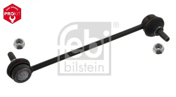 FEBI BILSTEIN Stange/Strebe, Stabilisator IFEN04585