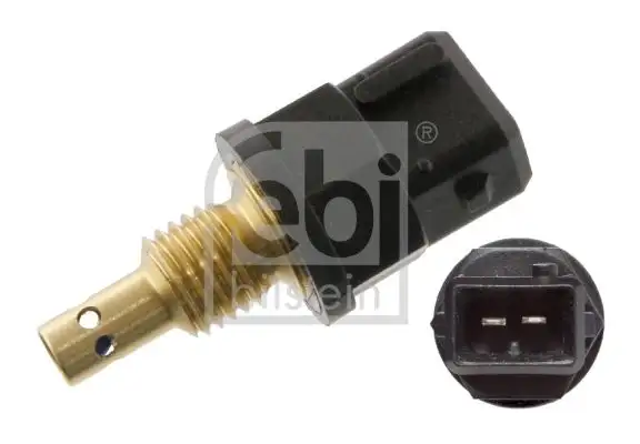 FEBI BILSTEIN Sensor, Ansauglufttemperatur IFEN36398