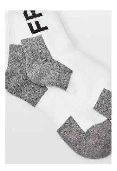 BMW Socken