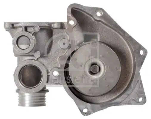 FEBI BILSTEIN Wasserpumpe 4027816211808