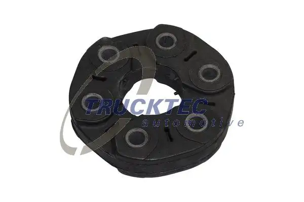TRUCKTEC AUTOMOTIVE Gelenk, Längswelle ITRE0834064