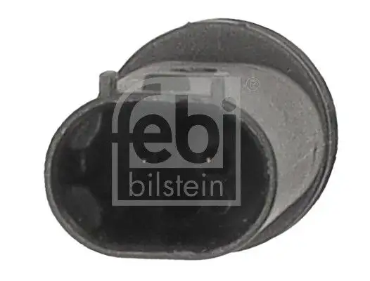 FEBI BILSTEIN Sensor, Raddrehzahl 4054224934944