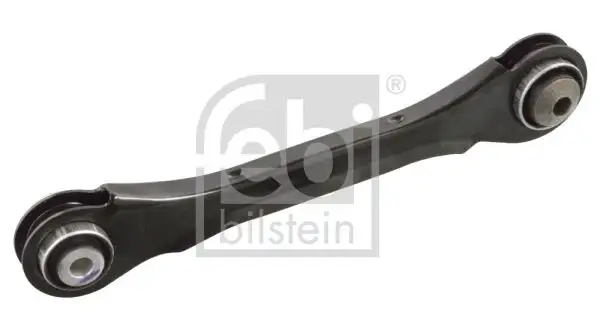 FEBI BILSTEIN Lenker, Radaufhängung IFEN101698