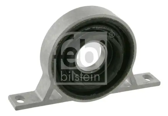 FEBI BILSTEIN Lagerung, Gelenkwelle IFEN26316