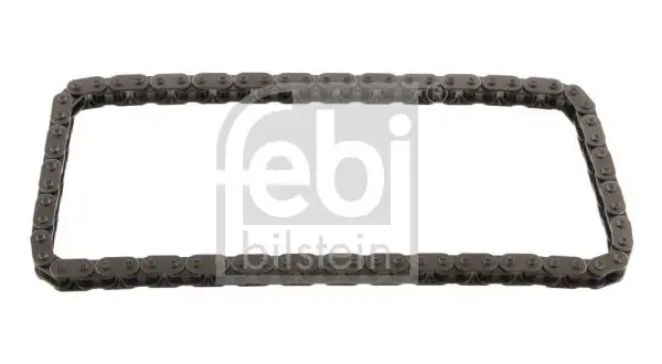 FEBI BILSTEIN Kette, Ölpumpenantrieb IFEN36338