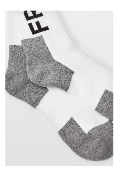 BMW Socken