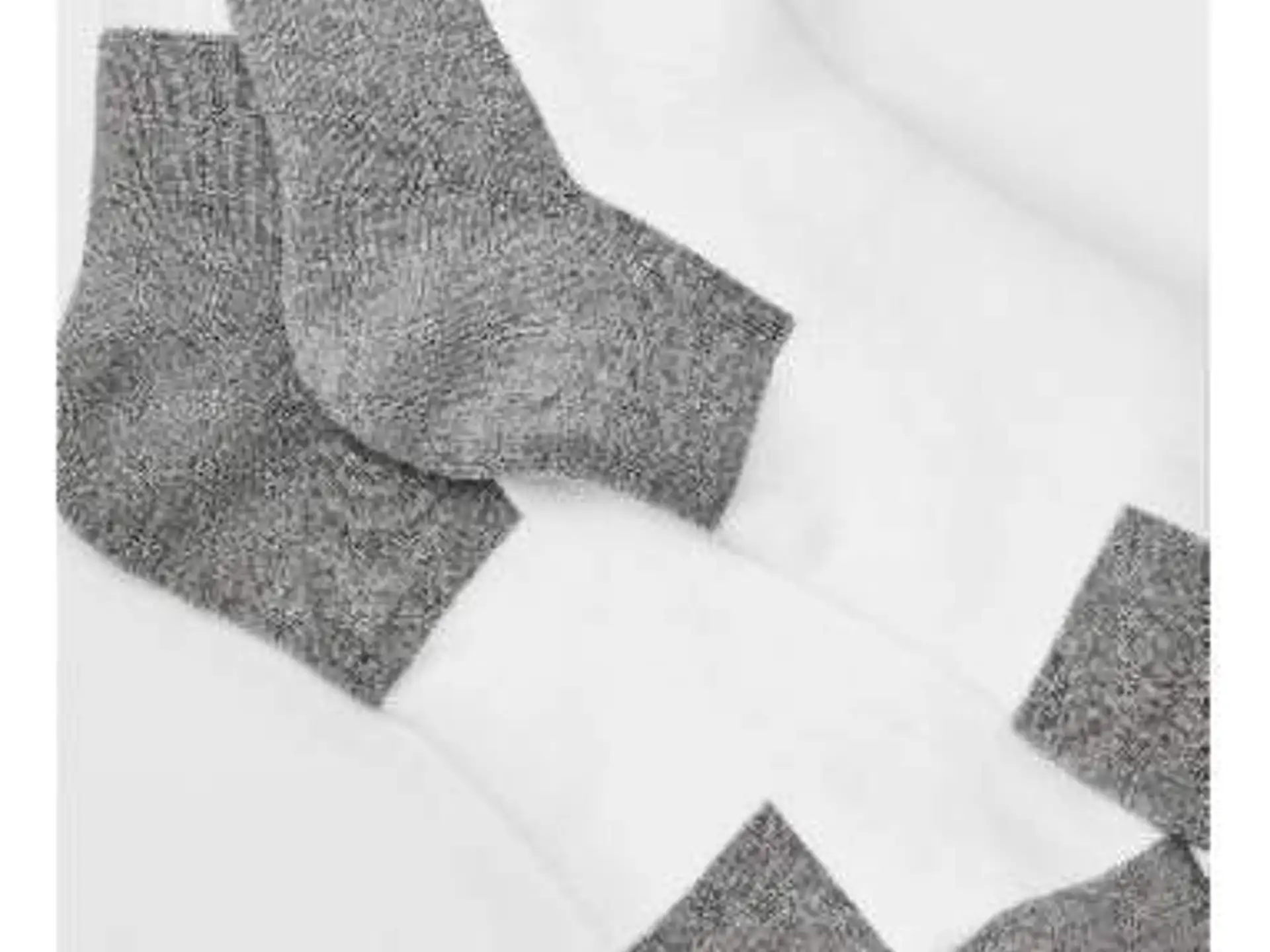BMW Socken