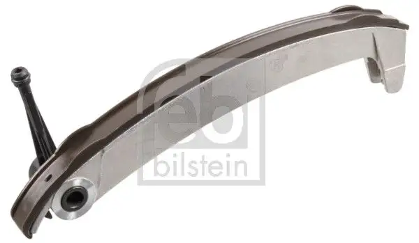 FEBI BILSTEIN Gleitschiene, Steuerkette IFEN47399