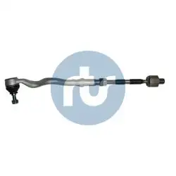 RTS Spurstange IRTS90096202