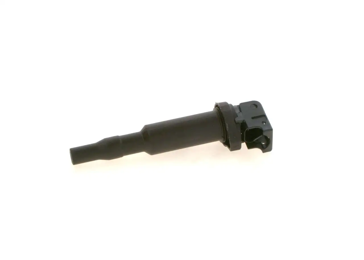 BOSCH Zündspule 3165143722770