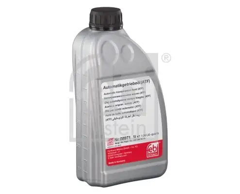 FEBI BILSTEIN Automatikgetriebeöl IFEN08971