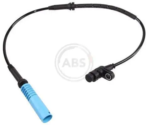 A.B.S. Sensor, Raddrehzahl 8717109591057