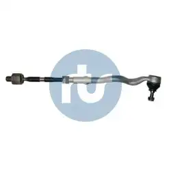 RTS Spurstange IRTS90096201