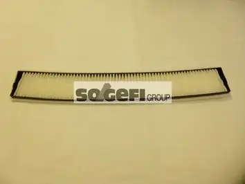 PURFLUX Filter, Innenraumluft 3286066501874