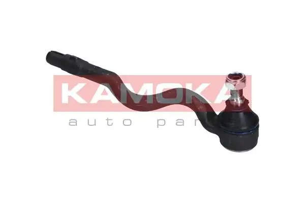 KAMOKA Spurstangenkopf IKAA9010039