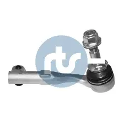 RTS Spurstangenkopf 8435130368720