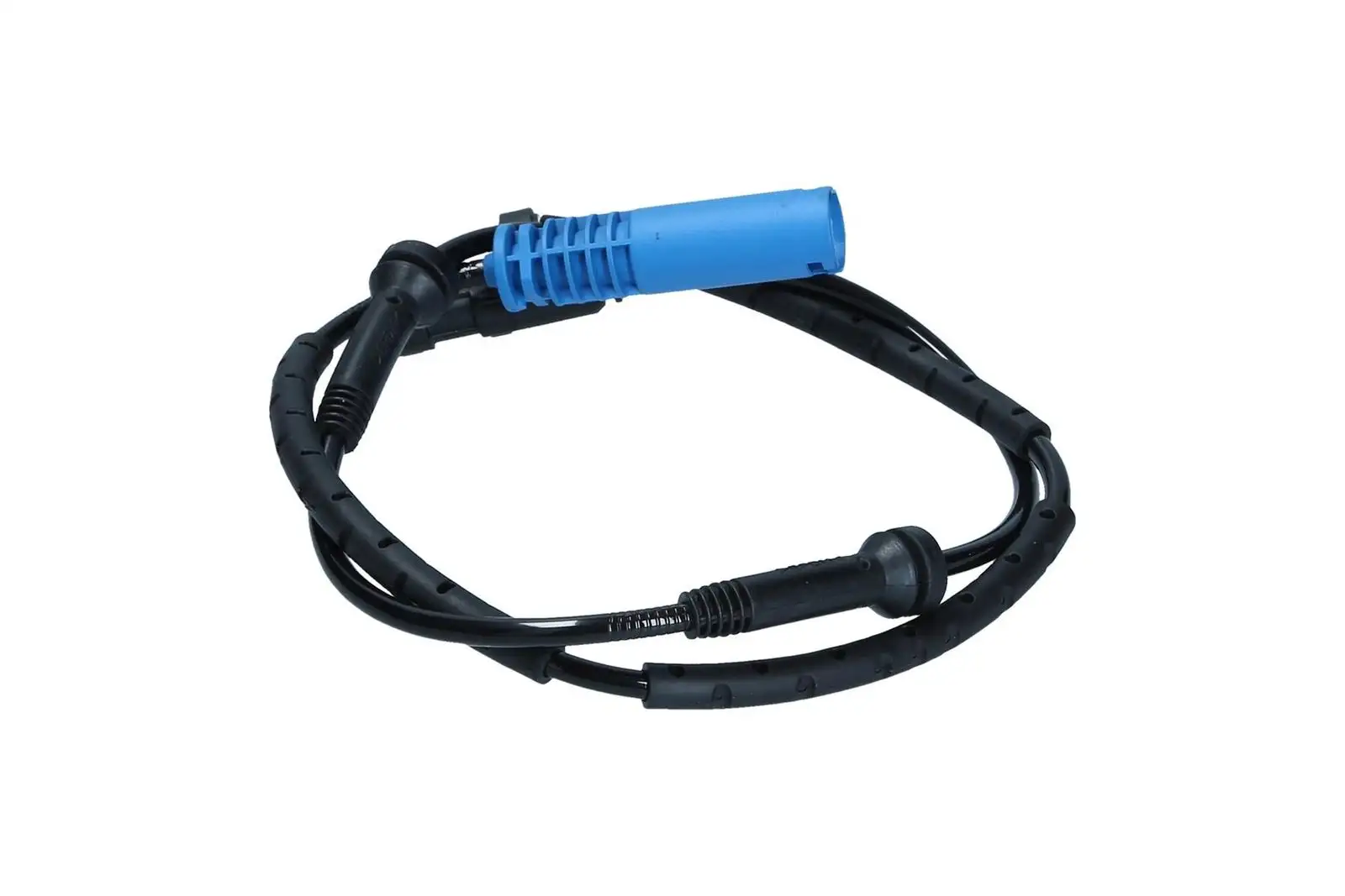 KAMOKA Sensor, Raddrehzahl 5902473248376