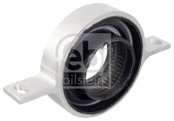 FEBI BILSTEIN Lagerung, Gelenkwelle IFEN179966