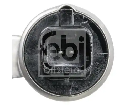 FEBI BILSTEIN Zentralventil, Nockenwellenverstellung IFEN102775