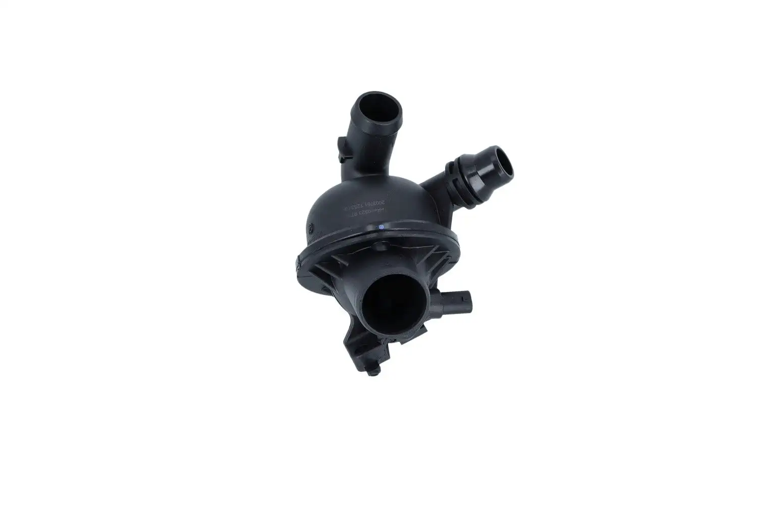 NRF Thermostat, Kühlmittel 8718042395382